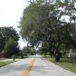1960 Union St # 34, Clearwater, FL 33763 ID:3323970
