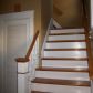 34 BRIGHT ST, Fall River, MA 02721 ID:4556801