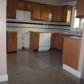 34 BRIGHT ST, Fall River, MA 02721 ID:4556802