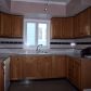 34 BRIGHT ST, Fall River, MA 02721 ID:4556803