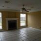 17214 Stonebridge Trl, Houston, TX 77095 ID:71903