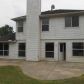 17214 Stonebridge Trl, Houston, TX 77095 ID:71907