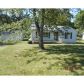 5628 Hardegan St, Indianapolis, IN 46227 ID:1041326