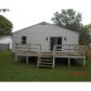 5628 Hardegan St, Indianapolis, IN 46227 ID:1041327