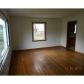 5628 Hardegan St, Indianapolis, IN 46227 ID:1041328