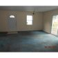 5628 Hardegan St, Indianapolis, IN 46227 ID:1041329