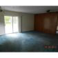 5628 Hardegan St, Indianapolis, IN 46227 ID:1041330