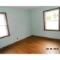 5628 Hardegan St, Indianapolis, IN 46227 ID:1041333