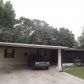 100 Hampton Rd #34, Clearwater, FL 33759 ID:2286498