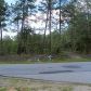 0 Conley Ditch Road, Covington, GA 30014 ID:2541405