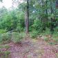 0 Conley Ditch Road, Covington, GA 30014 ID:2541407