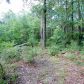 0 Conley Ditch Road, Covington, GA 30014 ID:2541408