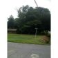 34 Maple Street, Dawsonville, GA 30534 ID:2822733