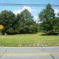 34 Maple Street, Dawsonville, GA 30534 ID:2822734