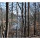 0 Lake Drive, Dawsonville, GA 30534 ID:2859117