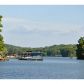 0 Lake Drive, Dawsonville, GA 30534 ID:2859119