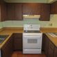 1960 Union St # 34, Clearwater, FL 33763 ID:3323973