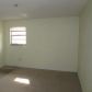1960 Union St # 34, Clearwater, FL 33763 ID:3323975