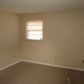 1960 Union St # 34, Clearwater, FL 33763 ID:3323974