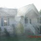 70 Collins Rd, Marshall, NC 28753 ID:4694795