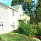 70 Collins Rd, Marshall, NC 28753 ID:4694800