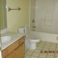 70 Collins Rd, Marshall, NC 28753 ID:4694796