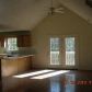 70 Collins Rd, Marshall, NC 28753 ID:4694798