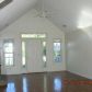 70 Collins Rd, Marshall, NC 28753 ID:4694799