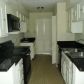 9457 Fondren Rd, Houston, TX 77074 ID:7082