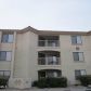 16631 E El Lago Blvd Unit 313, Fountain Hills, AZ 85268 ID:315735