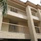 16631 E El Lago Blvd Unit 313, Fountain Hills, AZ 85268 ID:315736