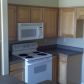 16631 E El Lago Blvd Unit 313, Fountain Hills, AZ 85268 ID:315739