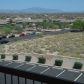 16631 E El Lago Blvd Unit 313, Fountain Hills, AZ 85268 ID:315743