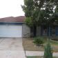 16014 North Sky Court, Houston, TX 77073 ID:891779