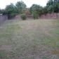 16014 North Sky Court, Houston, TX 77073 ID:891788