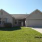 2516 Jacobs Creek R, Fort Wayne, IN 46825 ID:1009471