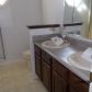 2516 Jacobs Creek R, Fort Wayne, IN 46825 ID:1009472