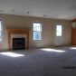 2516 Jacobs Creek R, Fort Wayne, IN 46825 ID:1009474