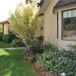 1800 Apple View Way, Paradise, CA 95969 ID:1805141