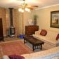 1800 Apple View Way, Paradise, CA 95969 ID:1805142