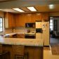 1800 Apple View Way, Paradise, CA 95969 ID:1805144