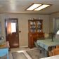 1800 Apple View Way, Paradise, CA 95969 ID:1805145