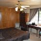 1800 Apple View Way, Paradise, CA 95969 ID:1805148