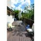 1800 Apple View Way, Paradise, CA 95969 ID:1805152