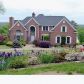 2420 GLENGERRIE DR, Soddy Daisy, TN 37379 ID:4214669