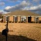 2 Christy Court, Wetumpka, AL 36092 ID:4716252