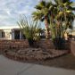 13488 E 43 LN #FHME, Yuma, AZ 85367 ID:3483832