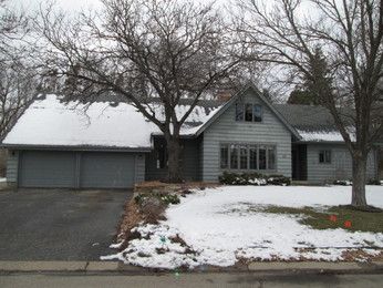 20 107th St. Circle, Minneapolis, MN 55420