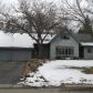 20 107th St. Circle, Minneapolis, MN 55420 ID:146500