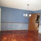 20 107th St. Circle, Minneapolis, MN 55420 ID:146509